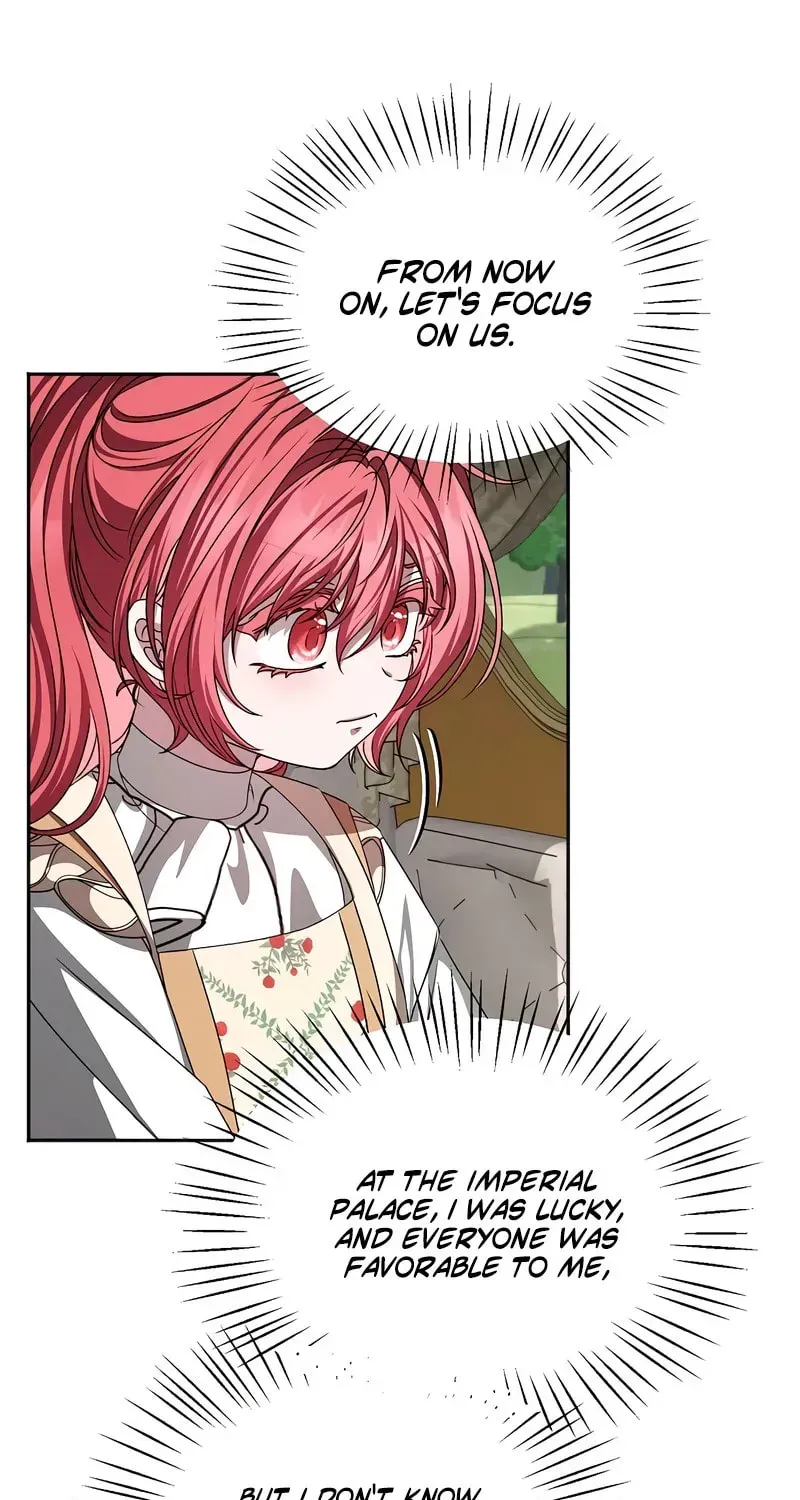 Yakhonjaga Jakkuman Nareul Kiuryeo Handa Chapter 16 page 3 - 