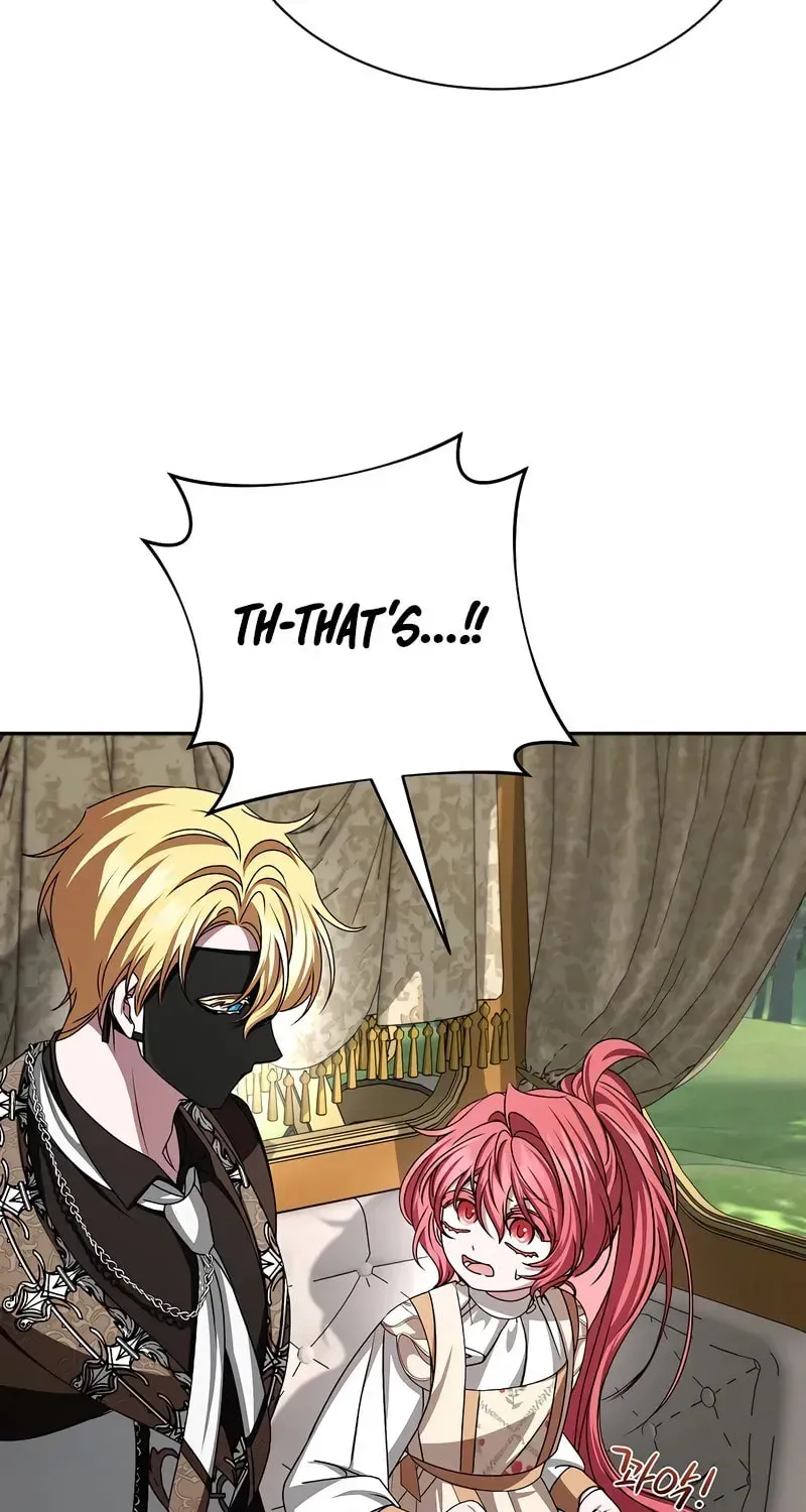 Yakhonjaga Jakkuman Nareul Kiuryeo Handa Chapter 16 page 26 - 