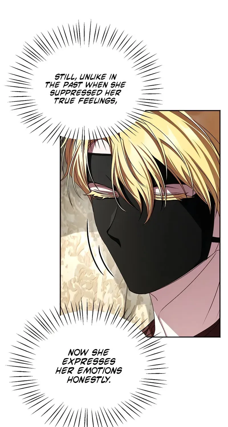 Yakhonjaga Jakkuman Nareul Kiuryeo Handa Chapter 16 page 30 - 