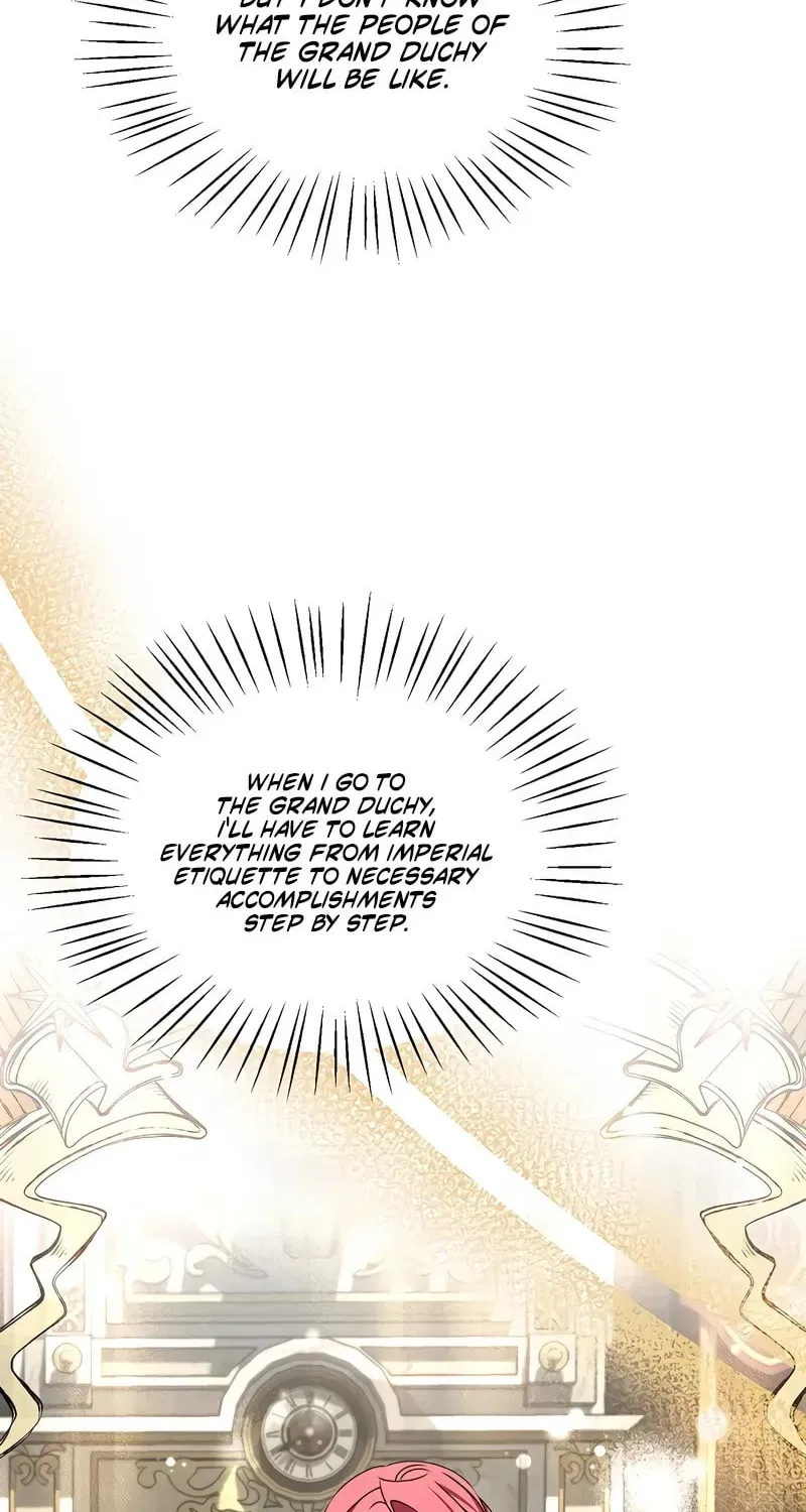 Yakhonjaga Jakkuman Nareul Kiuryeo Handa Chapter 16 page 4 - 