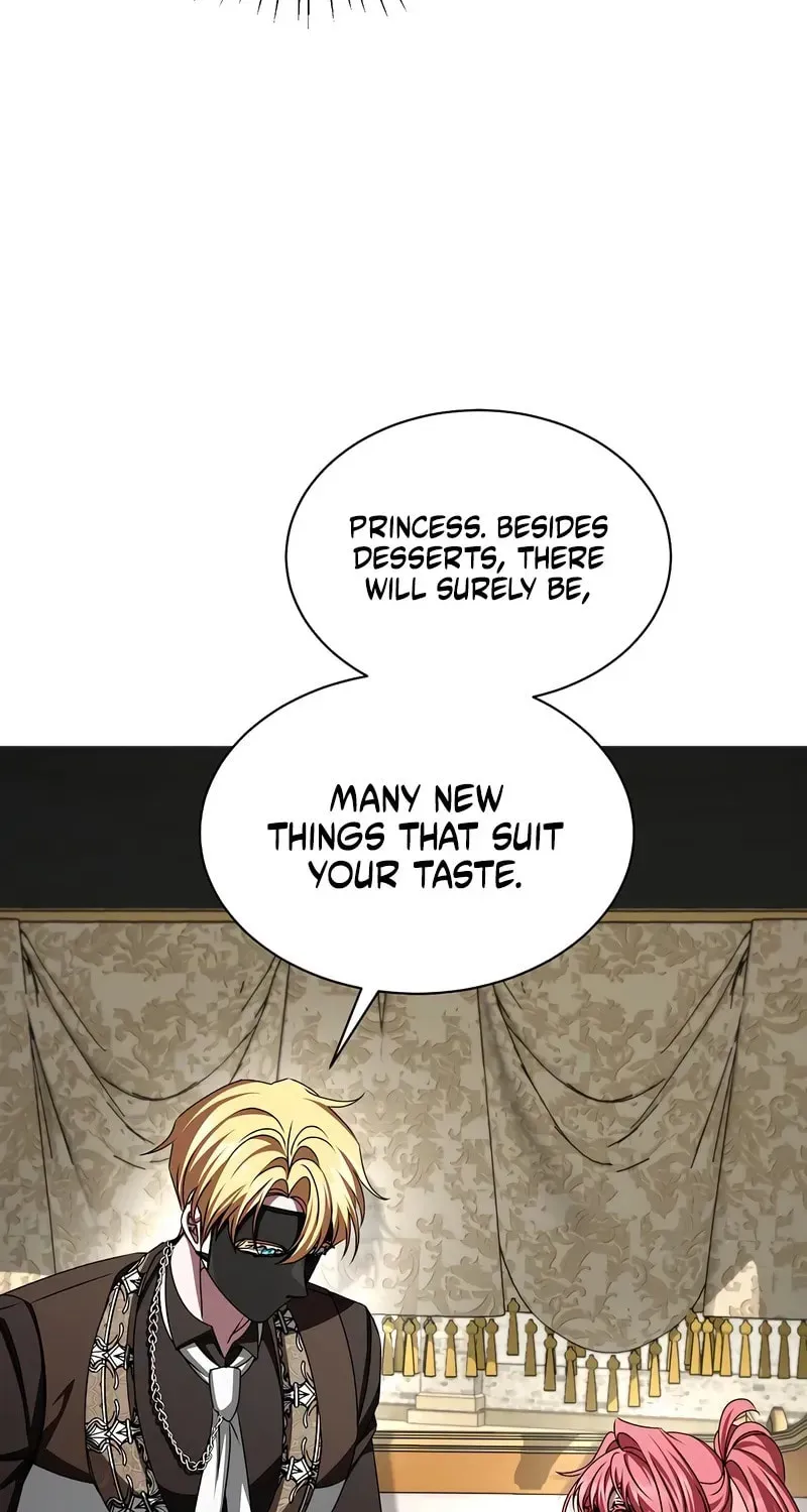 Yakhonjaga Jakkuman Nareul Kiuryeo Handa Chapter 16 page 31 - 