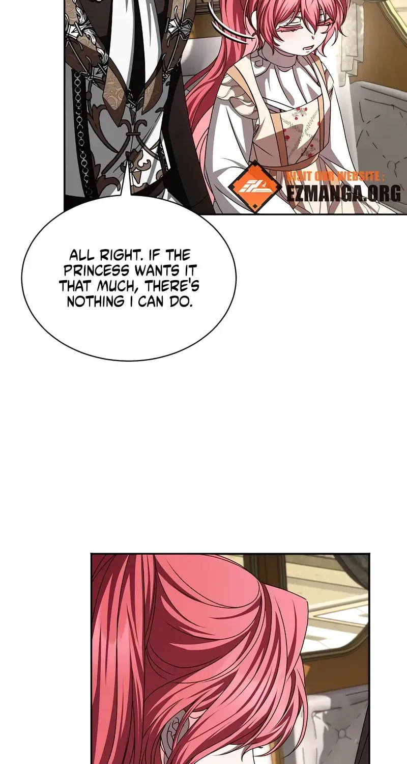 Yakhonjaga Jakkuman Nareul Kiuryeo Handa Chapter 16 page 33 - 