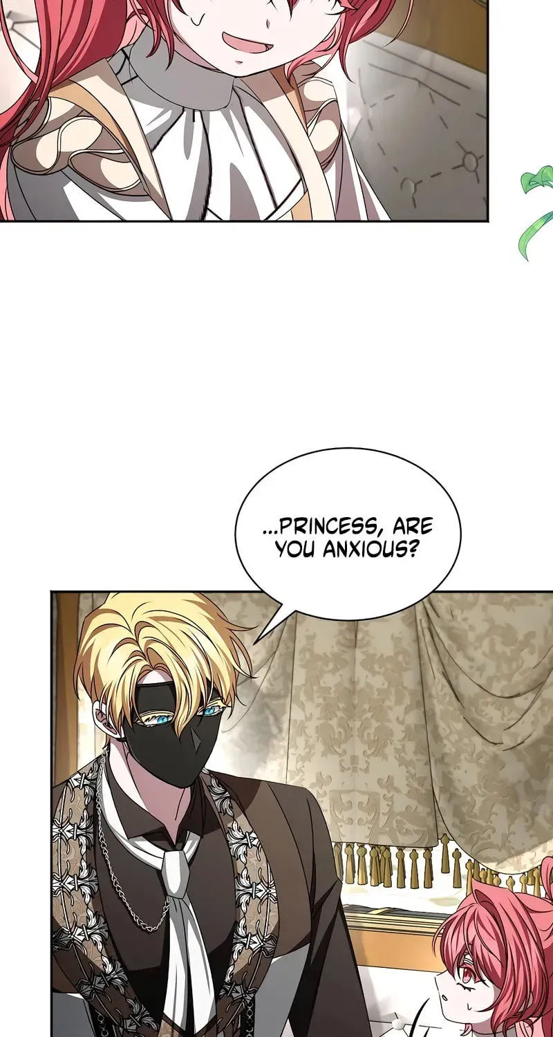 Yakhonjaga Jakkuman Nareul Kiuryeo Handa Chapter 16 page 39 - 