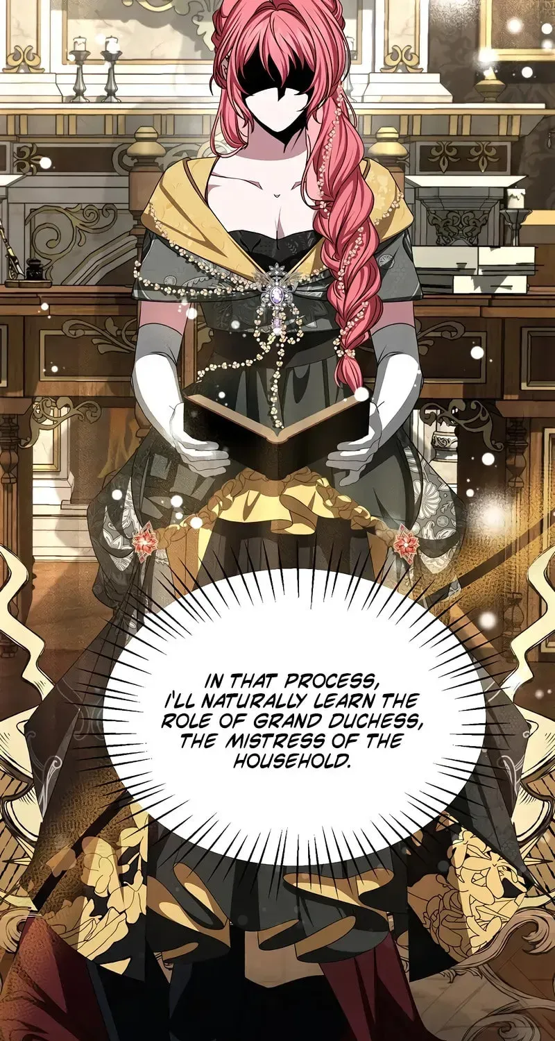 Yakhonjaga Jakkuman Nareul Kiuryeo Handa Chapter 16 page 5 - 