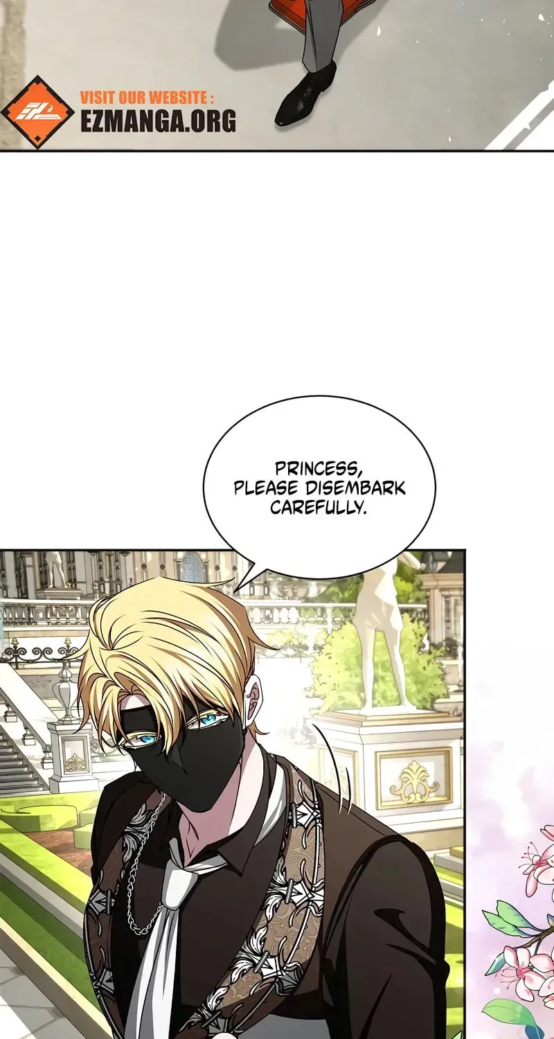 Yakhonjaga Jakkuman Nareul Kiuryeo Handa Chapter 16 page 47 - 
