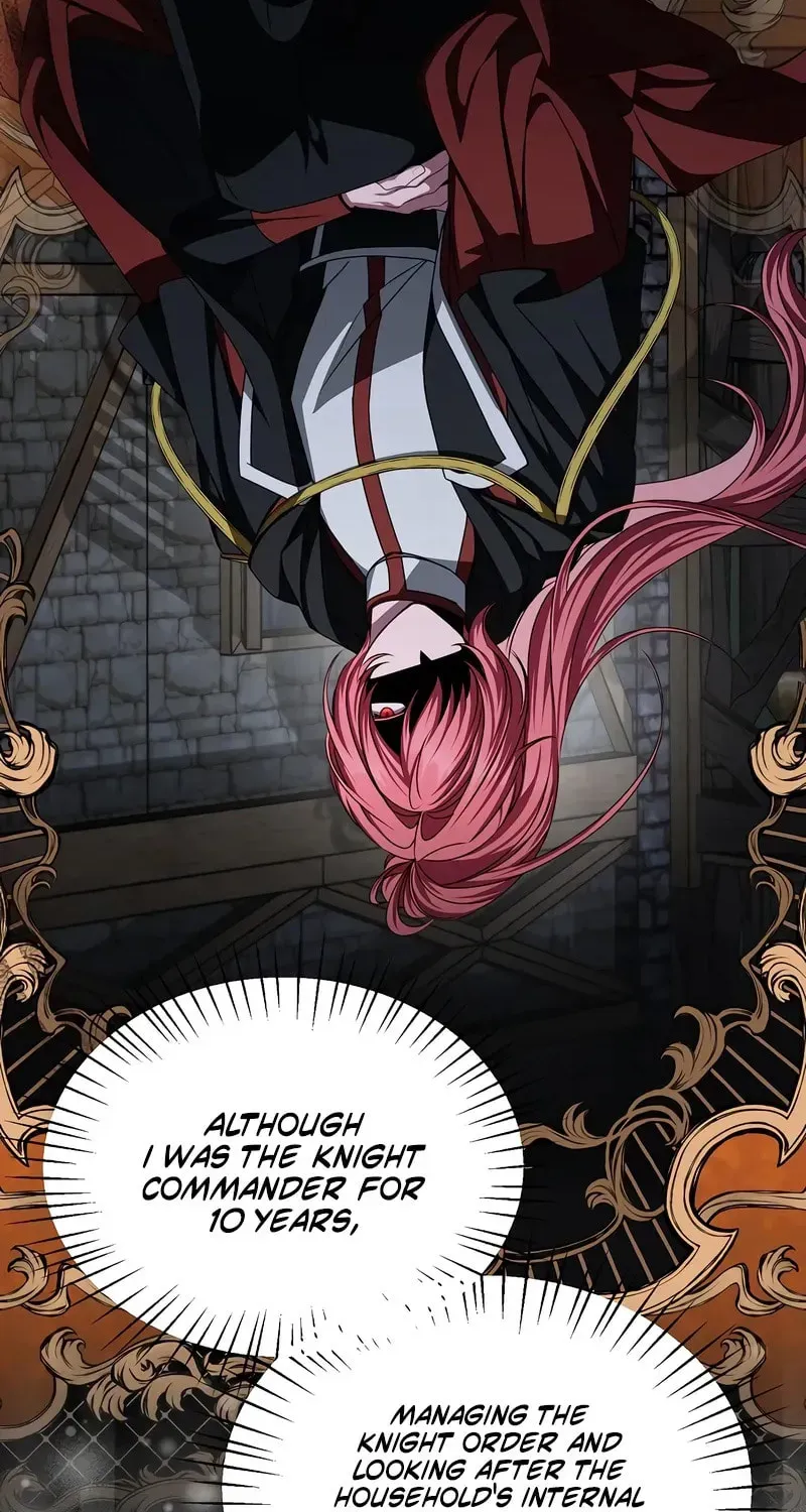 Yakhonjaga Jakkuman Nareul Kiuryeo Handa Chapter 16 page 6 - 