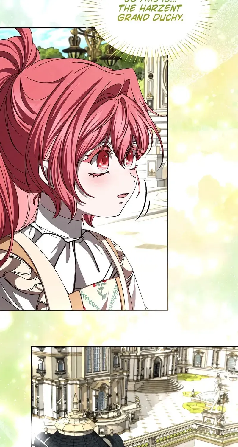 Yakhonjaga Jakkuman Nareul Kiuryeo Handa Chapter 16 page 57 - 