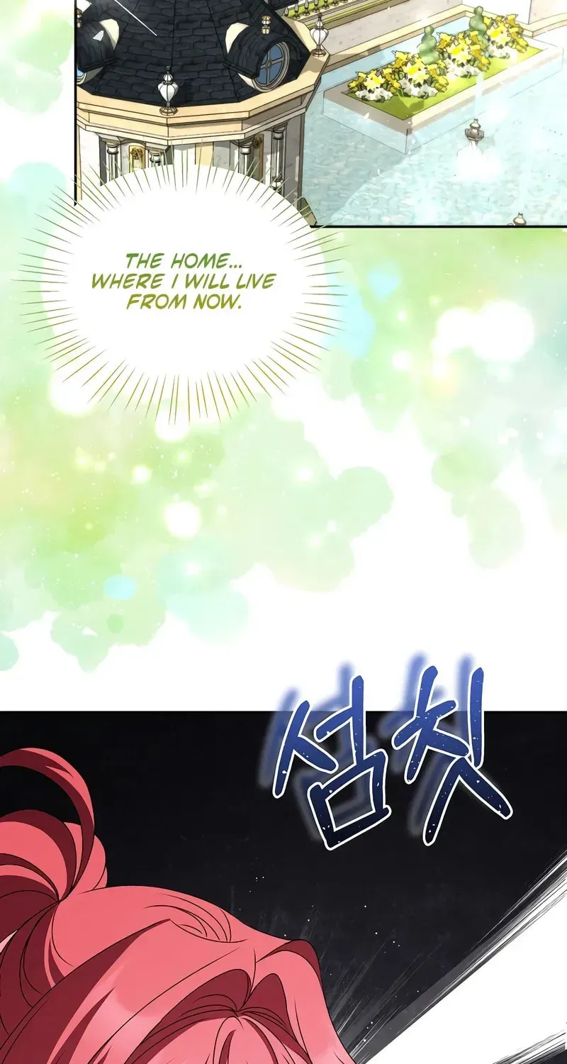 Yakhonjaga Jakkuman Nareul Kiuryeo Handa Chapter 16 page 58 - 