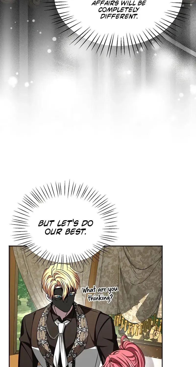 Yakhonjaga Jakkuman Nareul Kiuryeo Handa Chapter 16 page 7 - 