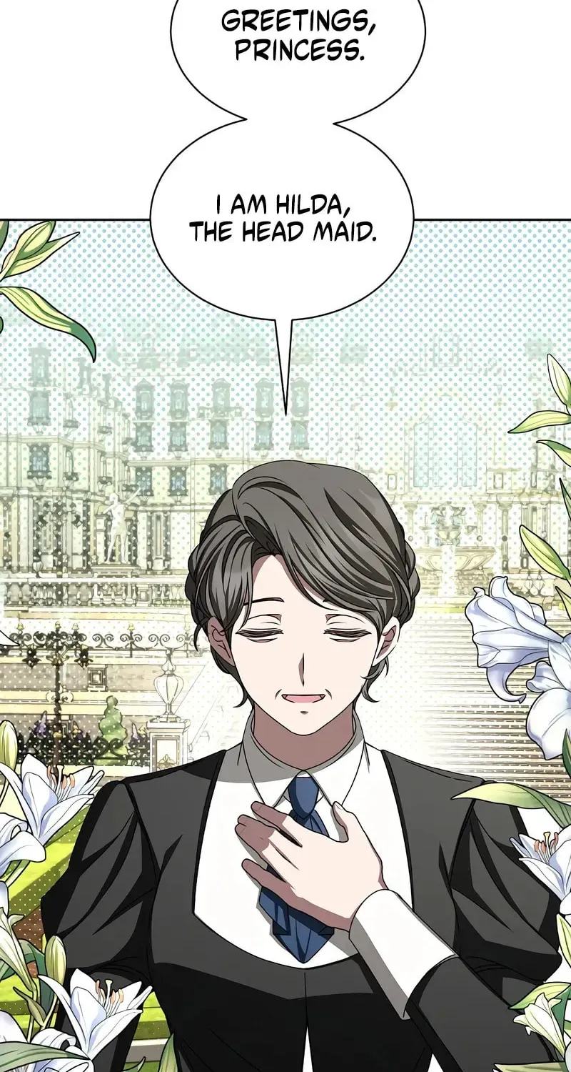 Yakhonjaga Jakkuman Nareul Kiuryeo Handa Chapter 16 page 61 - 