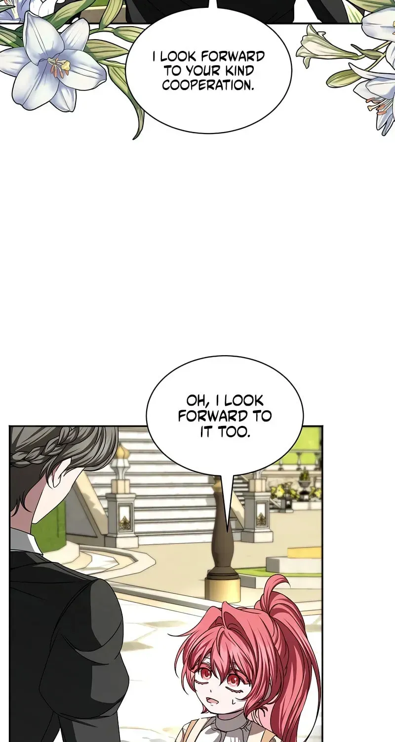 Yakhonjaga Jakkuman Nareul Kiuryeo Handa Chapter 16 page 62 - 