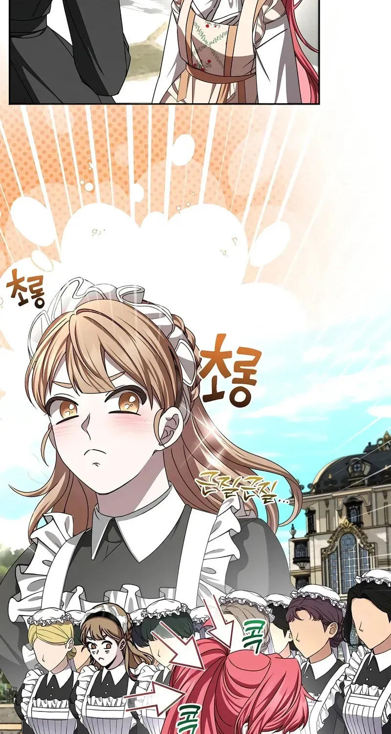 Yakhonjaga Jakkuman Nareul Kiuryeo Handa Chapter 16 page 63 - 