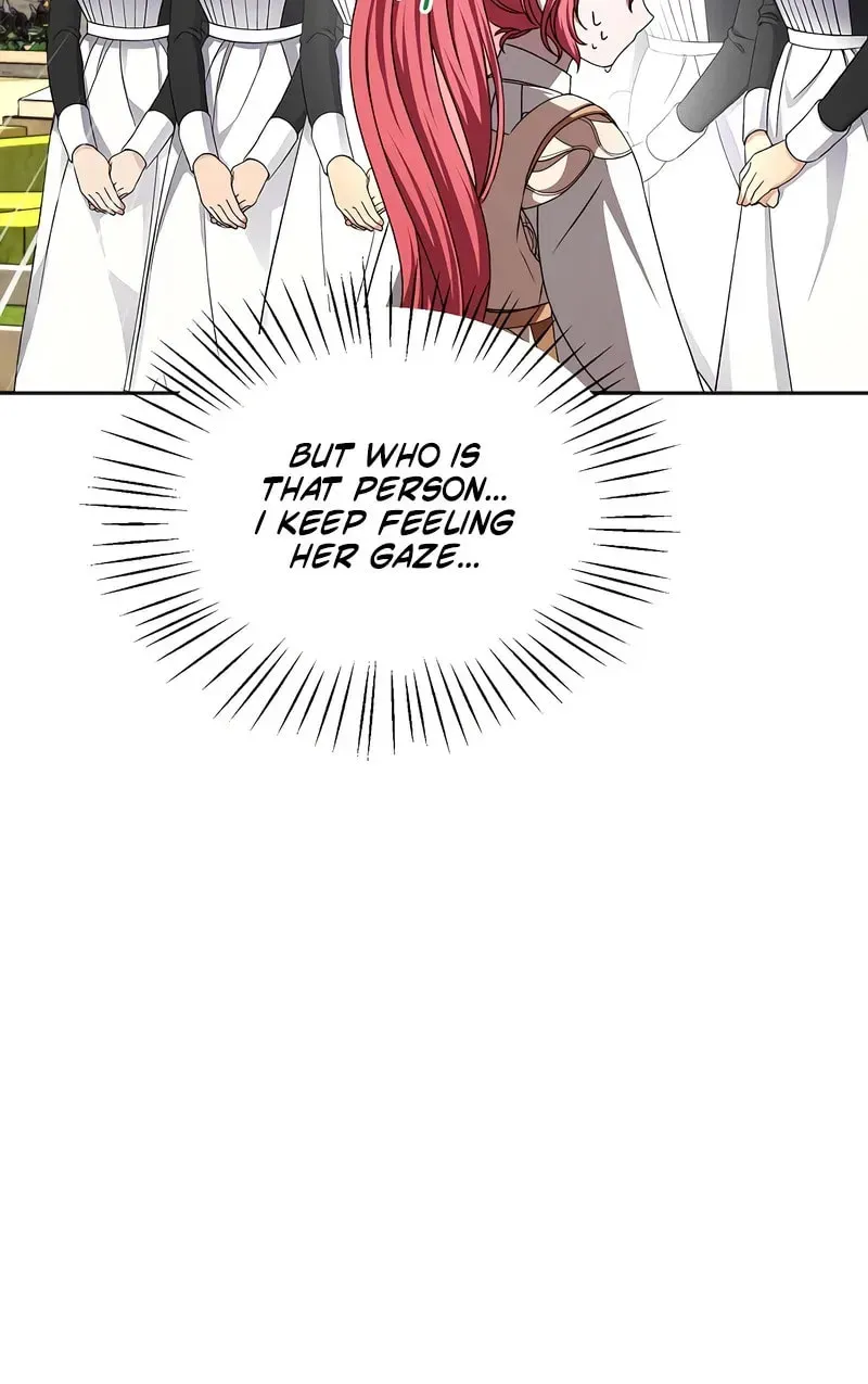 Yakhonjaga Jakkuman Nareul Kiuryeo Handa Chapter 16 page 64 - 