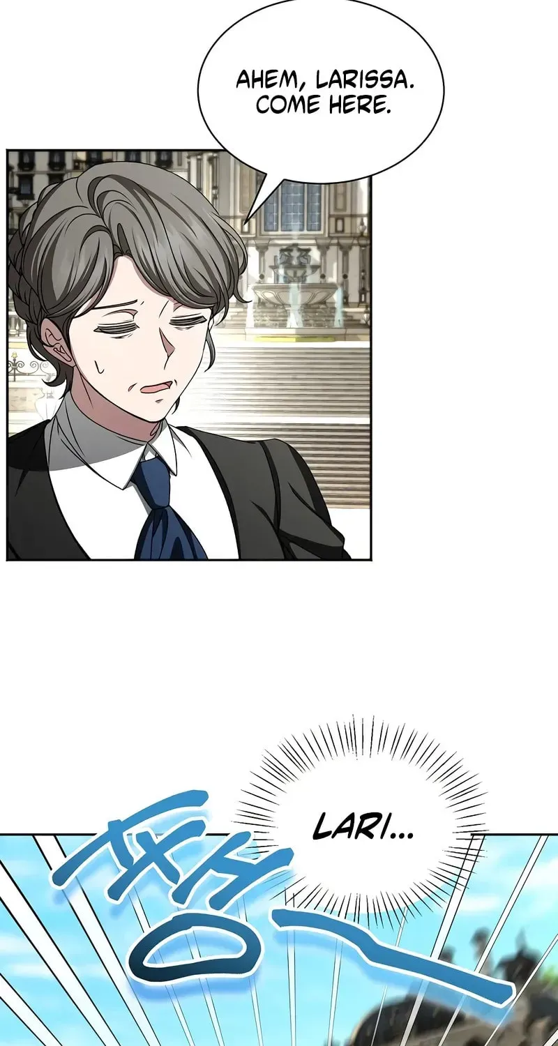 Yakhonjaga Jakkuman Nareul Kiuryeo Handa Chapter 16 page 66 - 