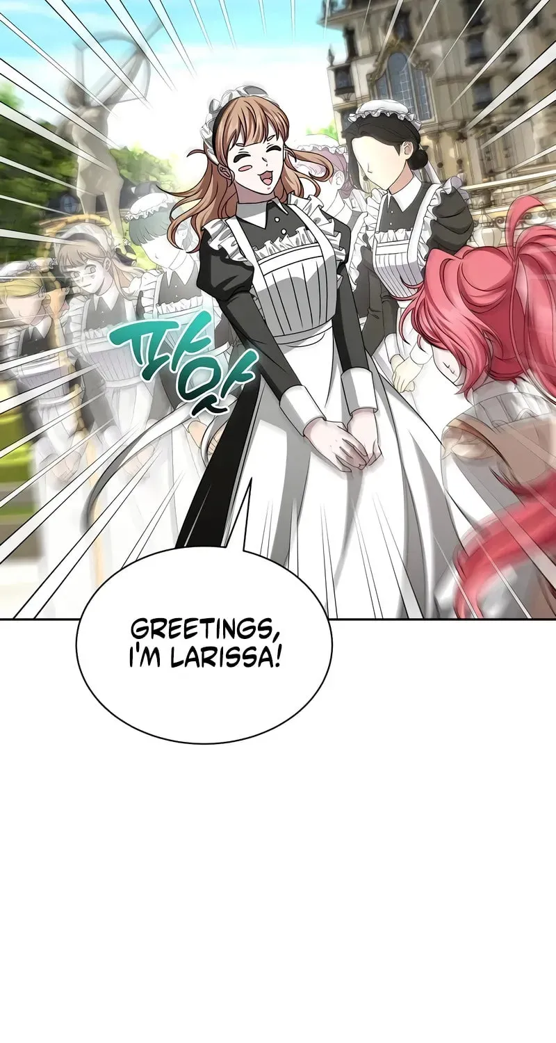 Yakhonjaga Jakkuman Nareul Kiuryeo Handa Chapter 16 page 67 - 