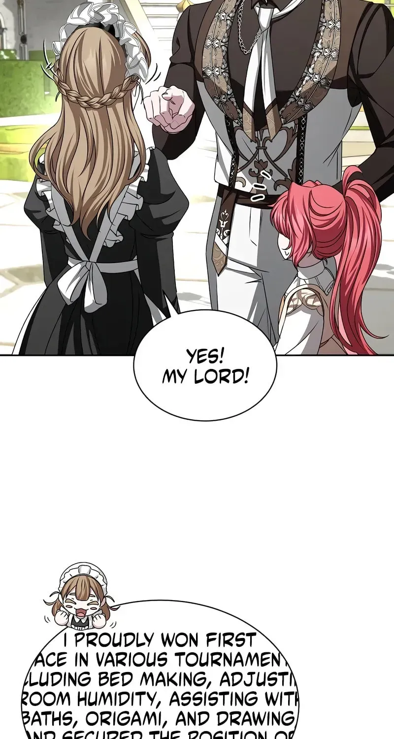 Yakhonjaga Jakkuman Nareul Kiuryeo Handa Chapter 16 page 73 - 