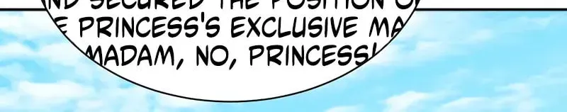 Yakhonjaga Jakkuman Nareul Kiuryeo Handa Chapter 16 page 74 - 