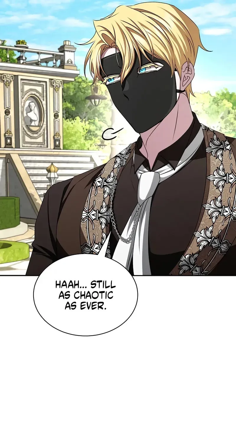Yakhonjaga Jakkuman Nareul Kiuryeo Handa Chapter 16 page 75 - 