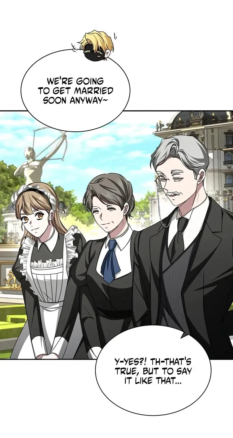 Yakhonjaga Jakkuman Nareul Kiuryeo Handa Chapter 16 page 78 - 