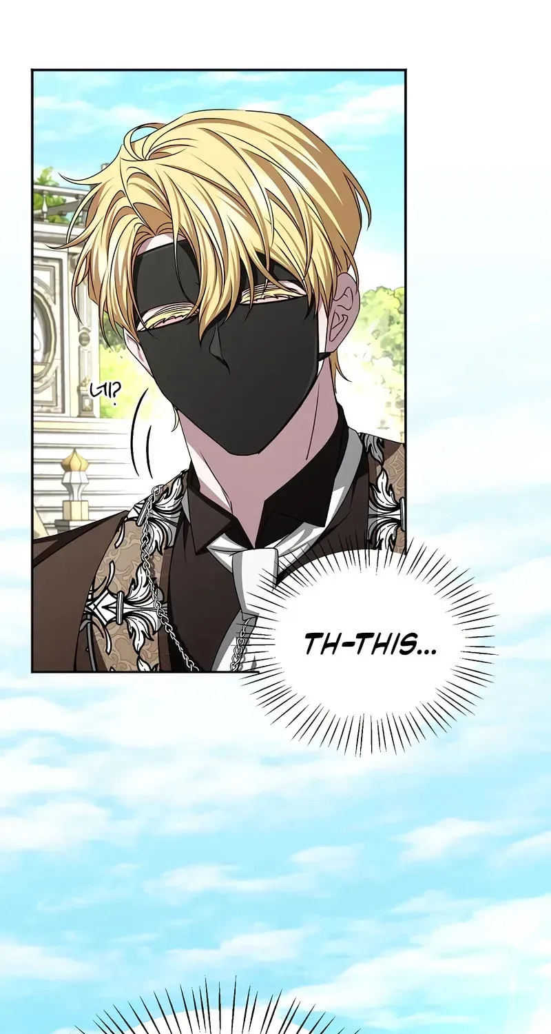 Yakhonjaga Jakkuman Nareul Kiuryeo Handa Chapter 16 page 79 - 