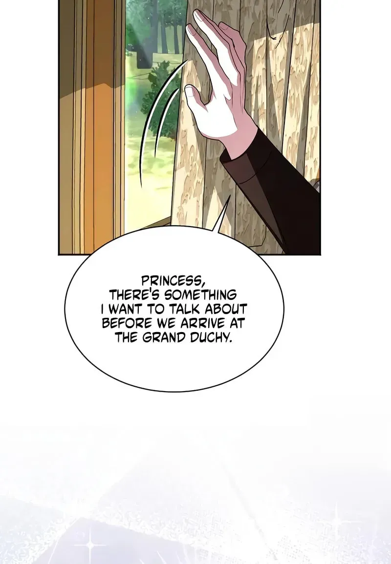 Yakhonjaga Jakkuman Nareul Kiuryeo Handa Chapter 16 page 9 - 