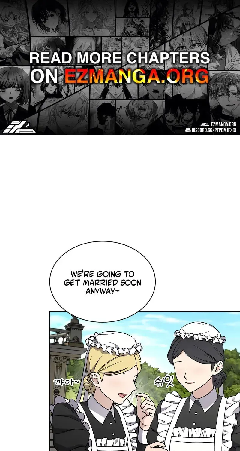 Yakhonjaga Jakkuman Nareul Kiuryeo Handa Chapter 17 page 1 - 