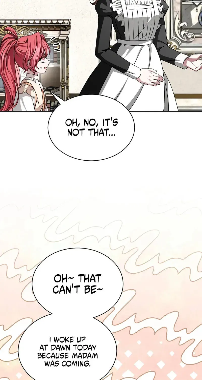 Yakhonjaga Jakkuman Nareul Kiuryeo Handa Chapter 17 page 13 - 