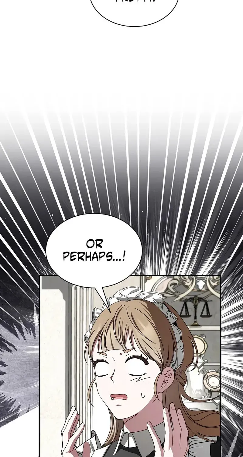 Yakhonjaga Jakkuman Nareul Kiuryeo Handa Chapter 17 page 16 - 