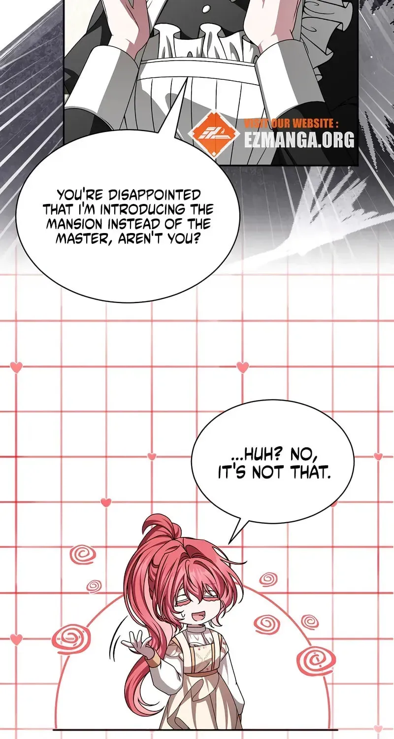 Yakhonjaga Jakkuman Nareul Kiuryeo Handa Chapter 17 page 17 - 