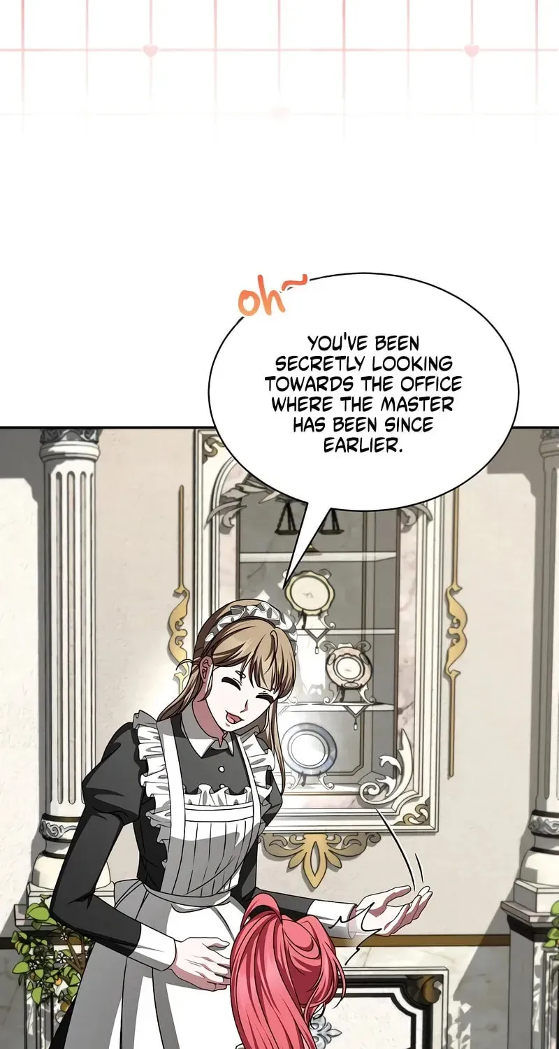 Yakhonjaga Jakkuman Nareul Kiuryeo Handa Chapter 17 page 18 - 