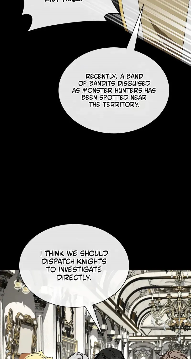 Yakhonjaga Jakkuman Nareul Kiuryeo Handa Chapter 17 page 25 - 