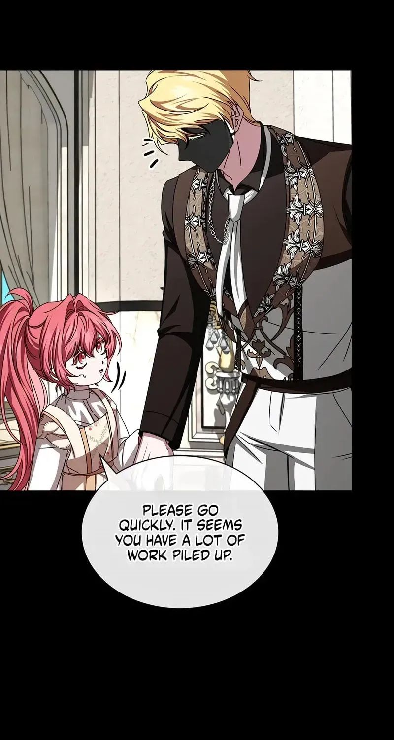 Yakhonjaga Jakkuman Nareul Kiuryeo Handa Chapter 17 page 28 - 