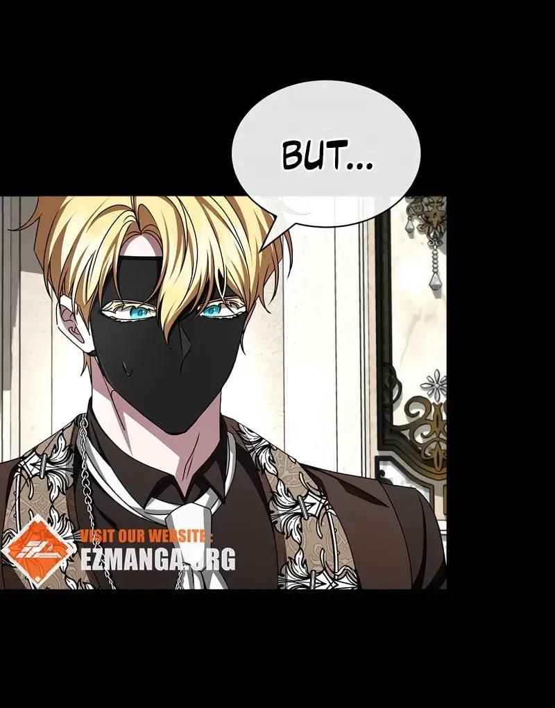 Yakhonjaga Jakkuman Nareul Kiuryeo Handa Chapter 17 page 29 - 