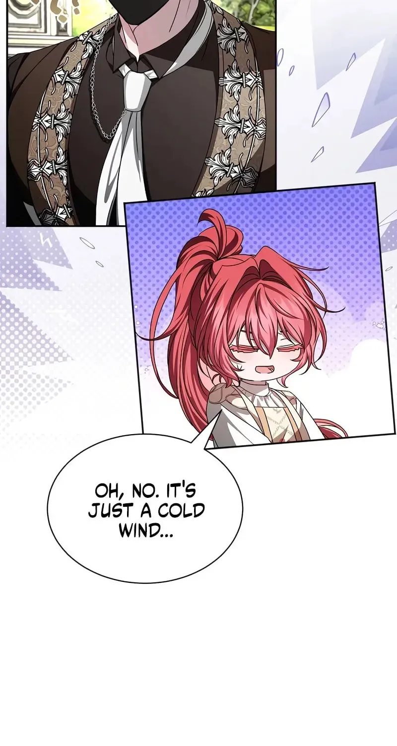 Yakhonjaga Jakkuman Nareul Kiuryeo Handa Chapter 17 page 4 - 