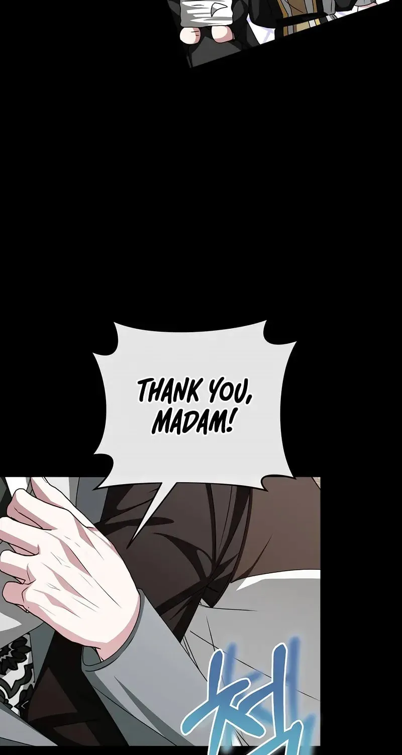 Yakhonjaga Jakkuman Nareul Kiuryeo Handa Chapter 17 page 31 - 