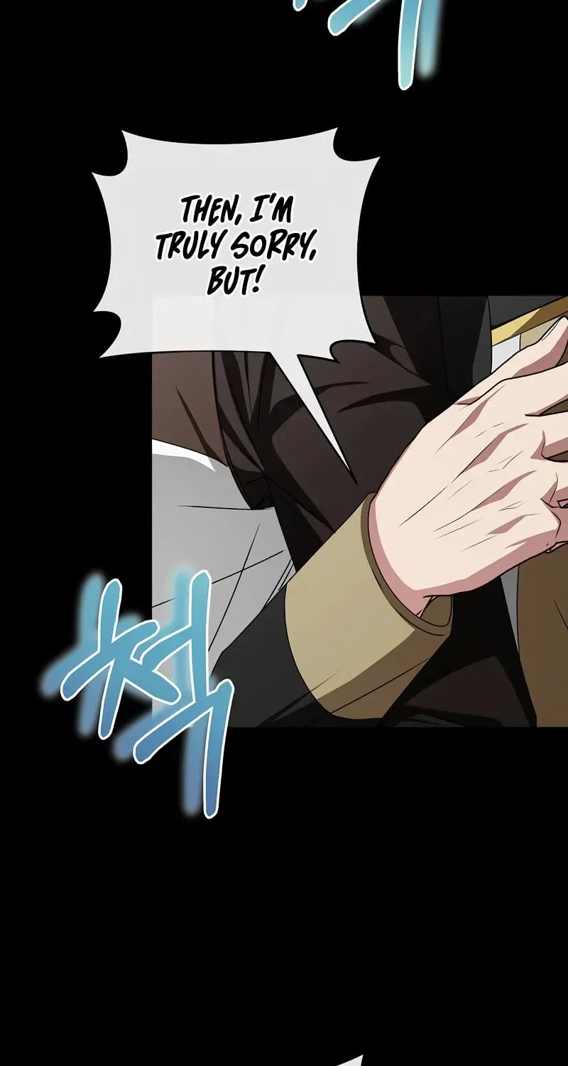 Yakhonjaga Jakkuman Nareul Kiuryeo Handa Chapter 17 page 32 - 