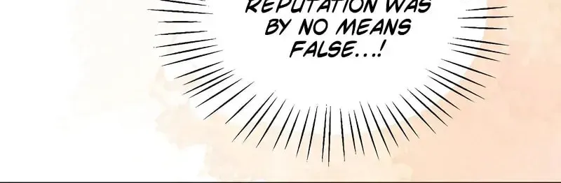 Yakhonjaga Jakkuman Nareul Kiuryeo Handa Chapter 17 page 39 - 