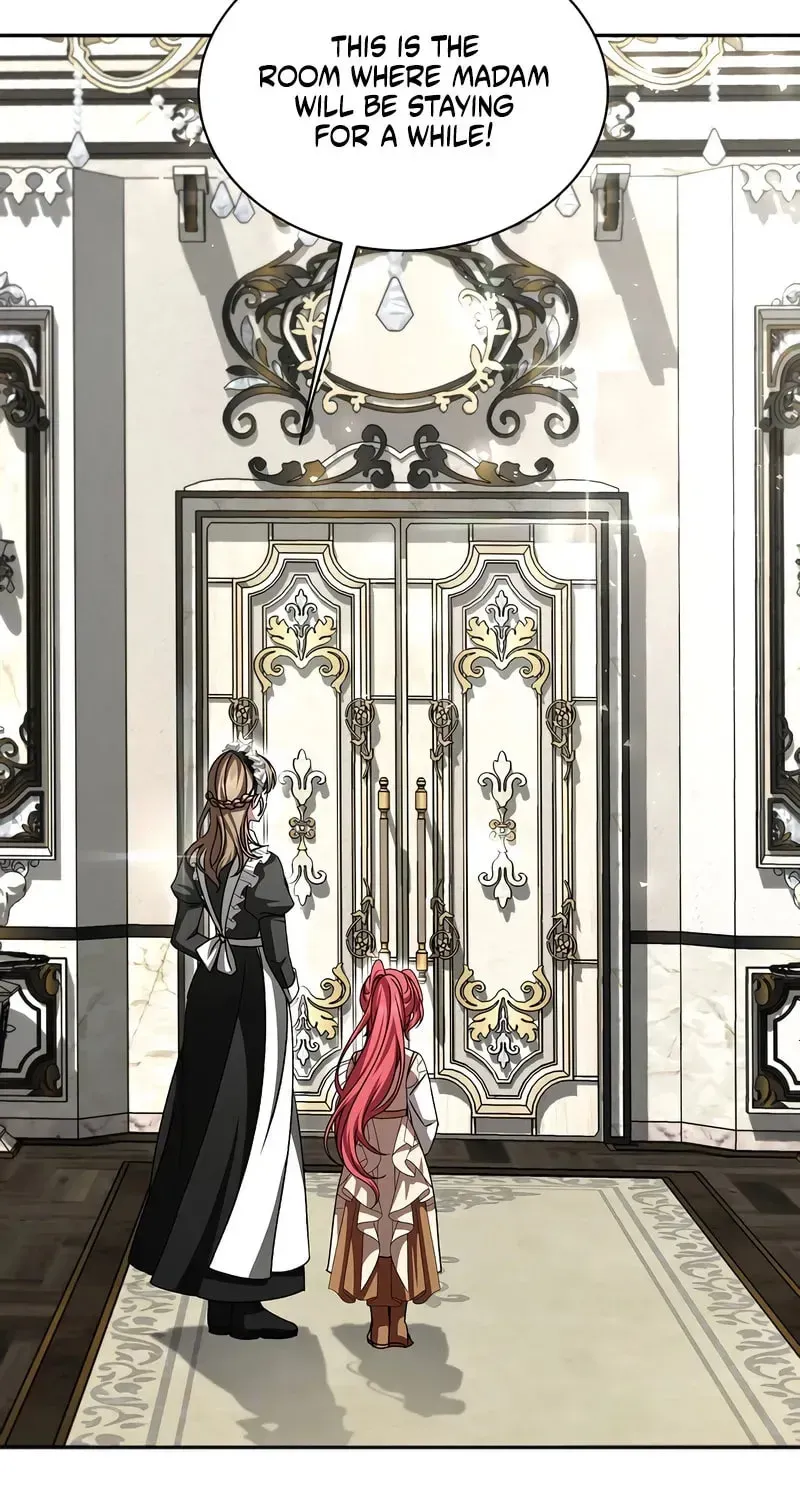 Yakhonjaga Jakkuman Nareul Kiuryeo Handa Chapter 17 page 44 - 
