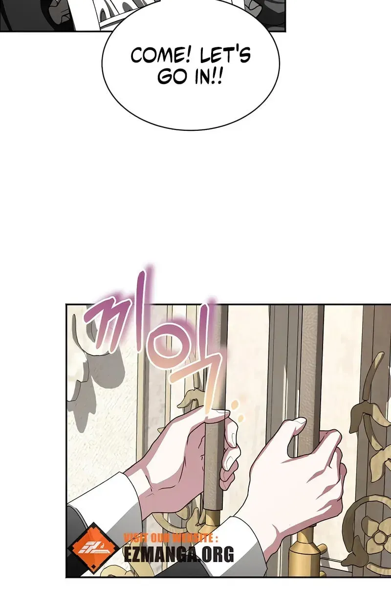 Yakhonjaga Jakkuman Nareul Kiuryeo Handa Chapter 17 page 46 - 