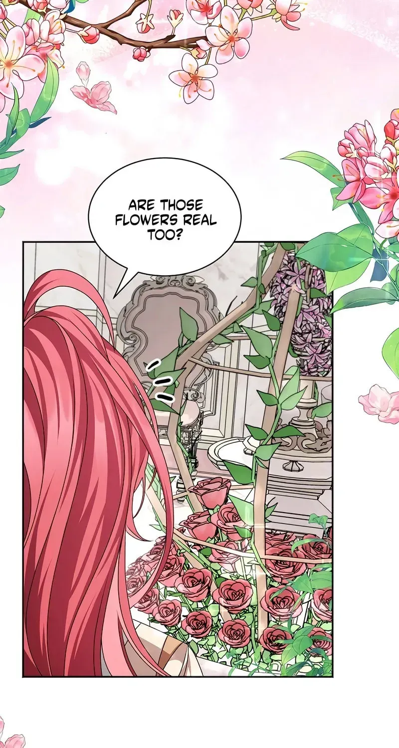 Yakhonjaga Jakkuman Nareul Kiuryeo Handa Chapter 17 page 49 - 