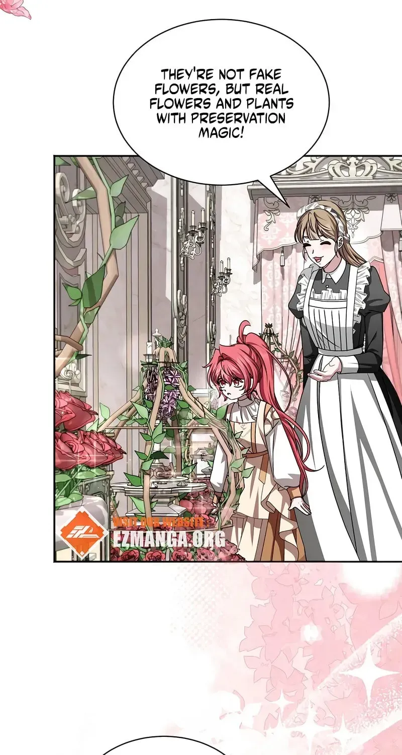 Yakhonjaga Jakkuman Nareul Kiuryeo Handa Chapter 17 page 50 - 