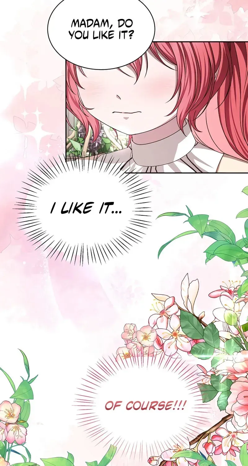 Yakhonjaga Jakkuman Nareul Kiuryeo Handa Chapter 17 page 51 - 