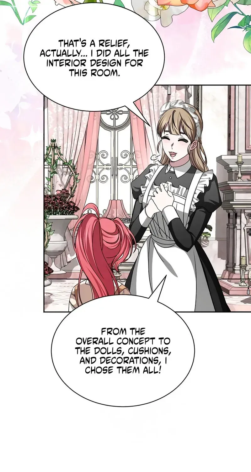 Yakhonjaga Jakkuman Nareul Kiuryeo Handa Chapter 17 page 53 - 