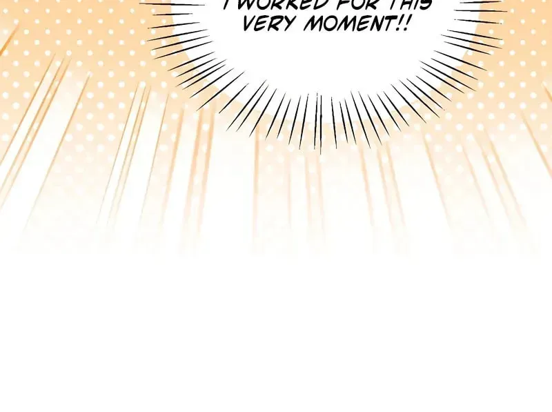 Yakhonjaga Jakkuman Nareul Kiuryeo Handa Chapter 17 page 55 - 