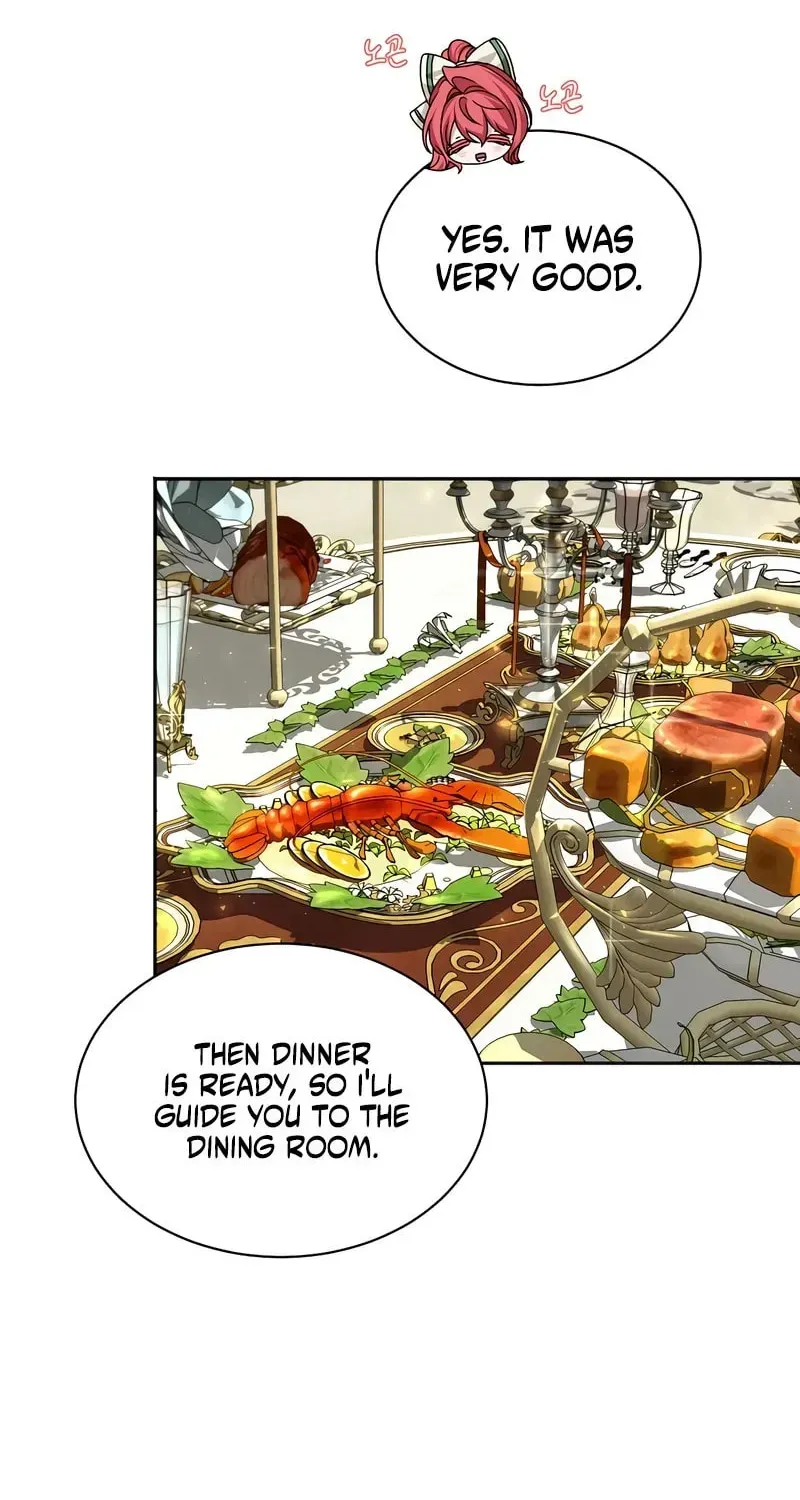 Yakhonjaga Jakkuman Nareul Kiuryeo Handa Chapter 17 page 59 - 