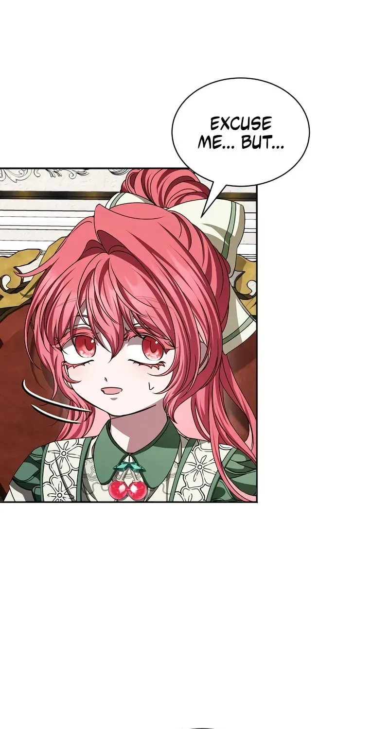 Yakhonjaga Jakkuman Nareul Kiuryeo Handa Chapter 17 page 60 - 