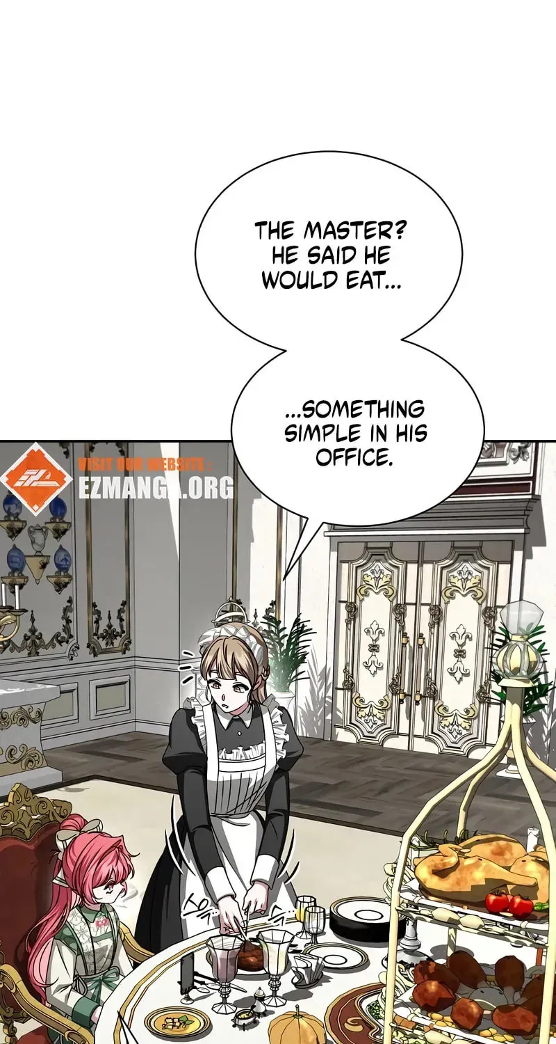 Yakhonjaga Jakkuman Nareul Kiuryeo Handa Chapter 17 page 62 - 