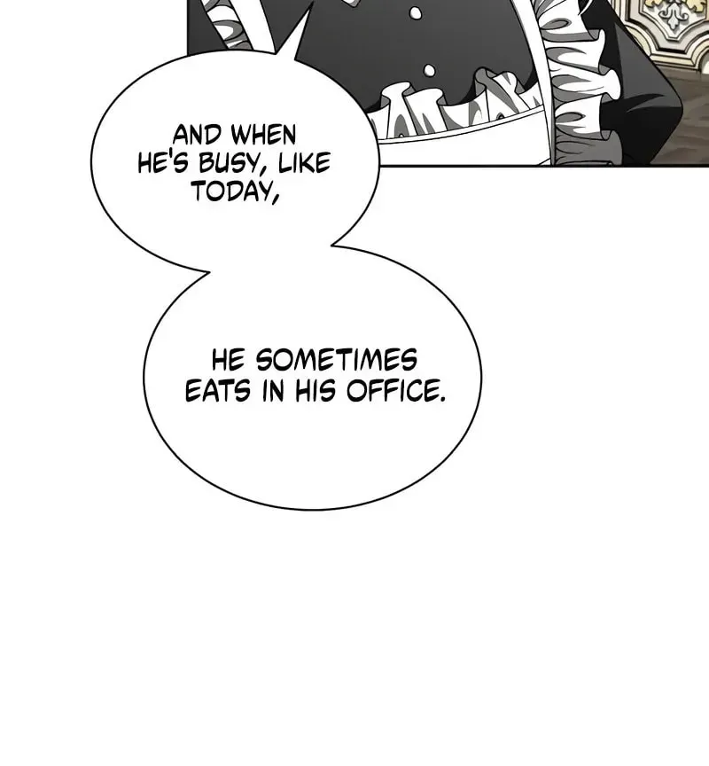 Yakhonjaga Jakkuman Nareul Kiuryeo Handa Chapter 17 page 64 - 