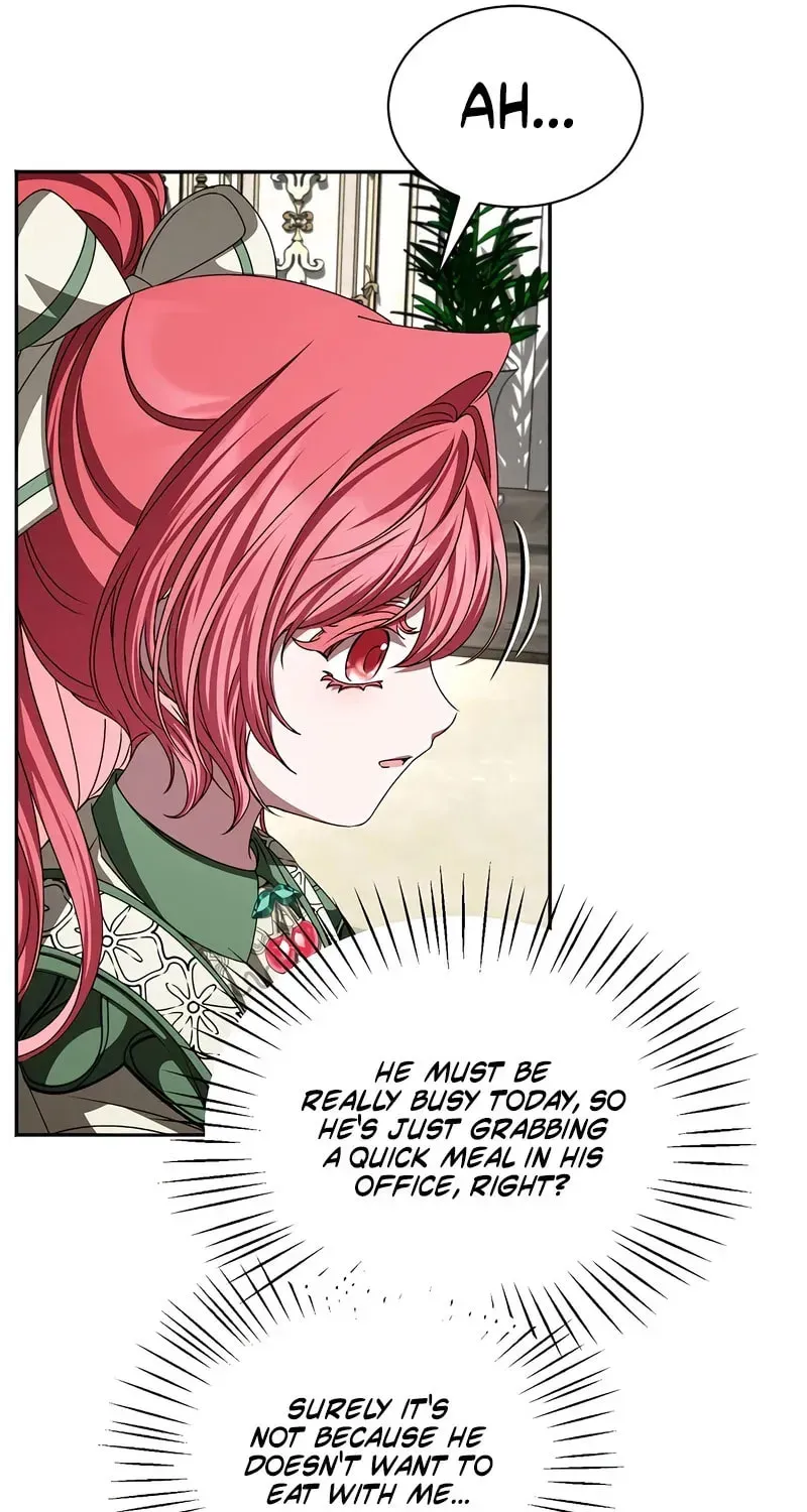 Yakhonjaga Jakkuman Nareul Kiuryeo Handa Chapter 17 page 65 - 