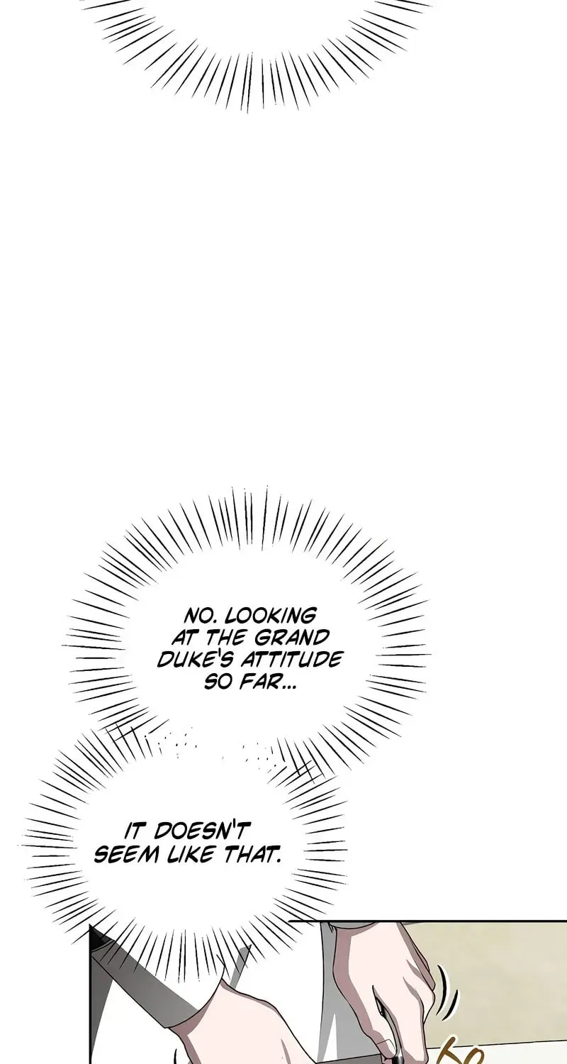 Yakhonjaga Jakkuman Nareul Kiuryeo Handa Chapter 17 page 66 - 